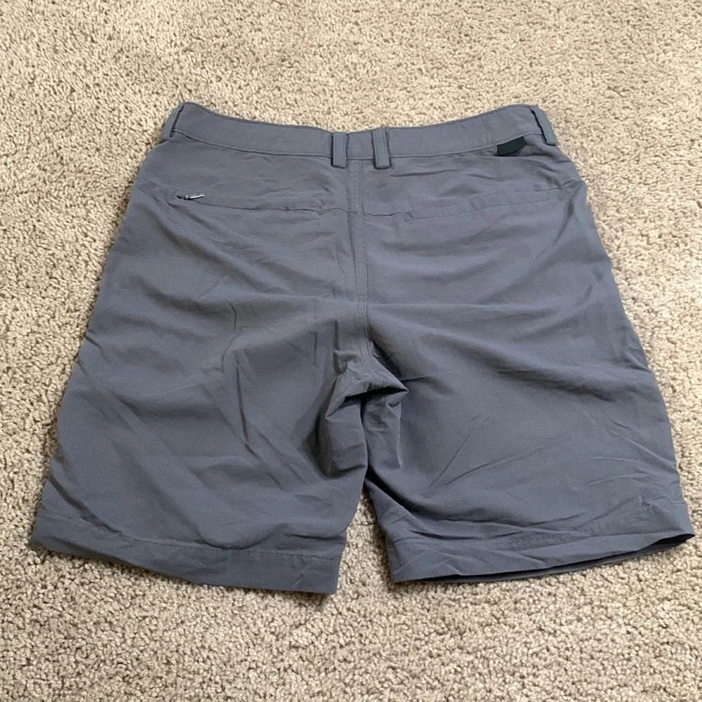 The North Face Shorts